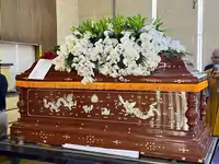 Hình ảnh thực tế