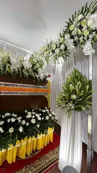 Hình ảnh thực tế