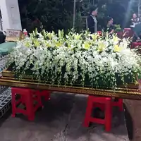 Hình ảnh thực tế