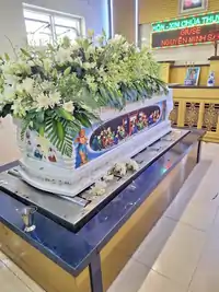 Hình ảnh thực tế