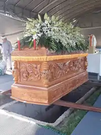 Hình ảnh thực tế