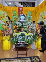 Hình ảnh thực tế