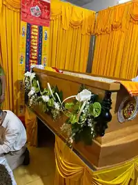 Hình ảnh thực tế