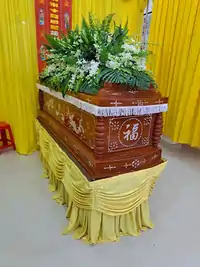Hình ảnh thực tế
