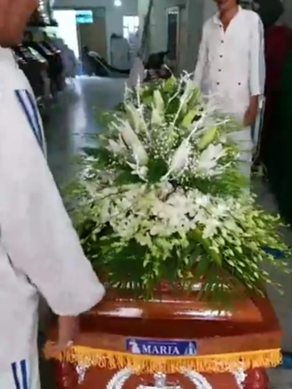 Hình ảnh thực tế