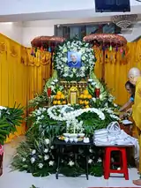 Hình ảnh thực tế