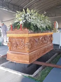 Hình ảnh thực tế