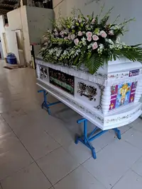 Hình ảnh thực tế