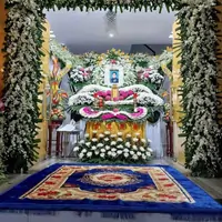 Hình ảnh thực tế