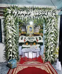 Hình ảnh thực tế