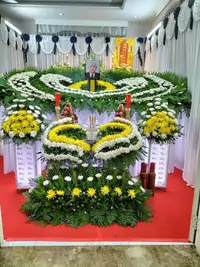 Hình ảnh thực tế