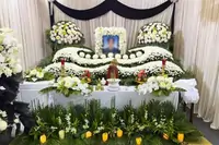 Hình ảnh thực tế