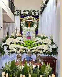 Hình ảnh thực tế