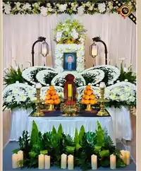 Hình ảnh thực tế