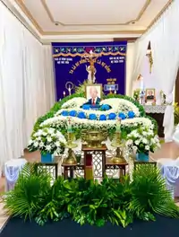 Hình ảnh thực tế