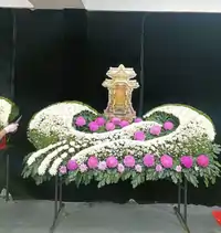 Hình ảnh thực tế