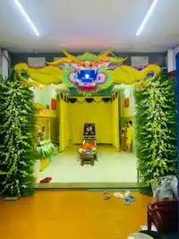 Hình ảnh thực tế