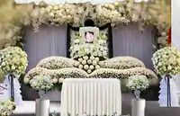 Hình ảnh thực tế