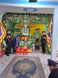 Hình ảnh thực tế