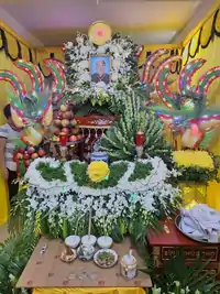 Hình ảnh thực tế