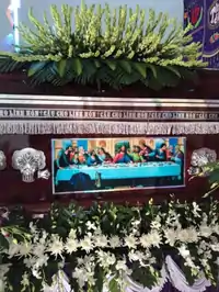 Hình ảnh thực tế