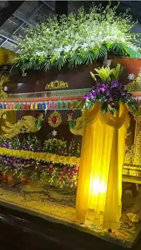 Hình ảnh thực tế