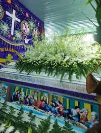 Hình ảnh thực tế