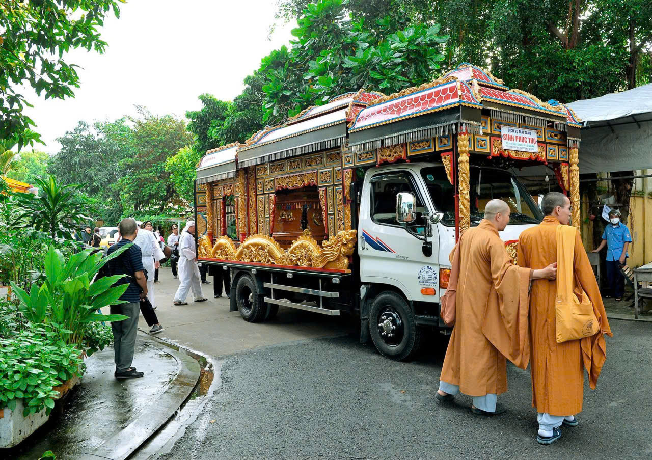 Hình ảnh thực tế