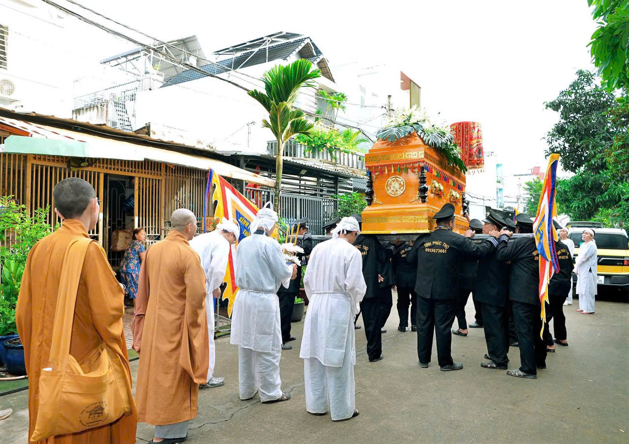 Hình ảnh thực tế