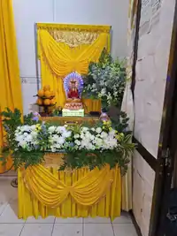 Hình ảnh thực tế