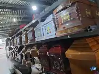 Hình ảnh thực tế