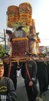 Hình ảnh thực tế