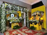 Hình ảnh thực tế