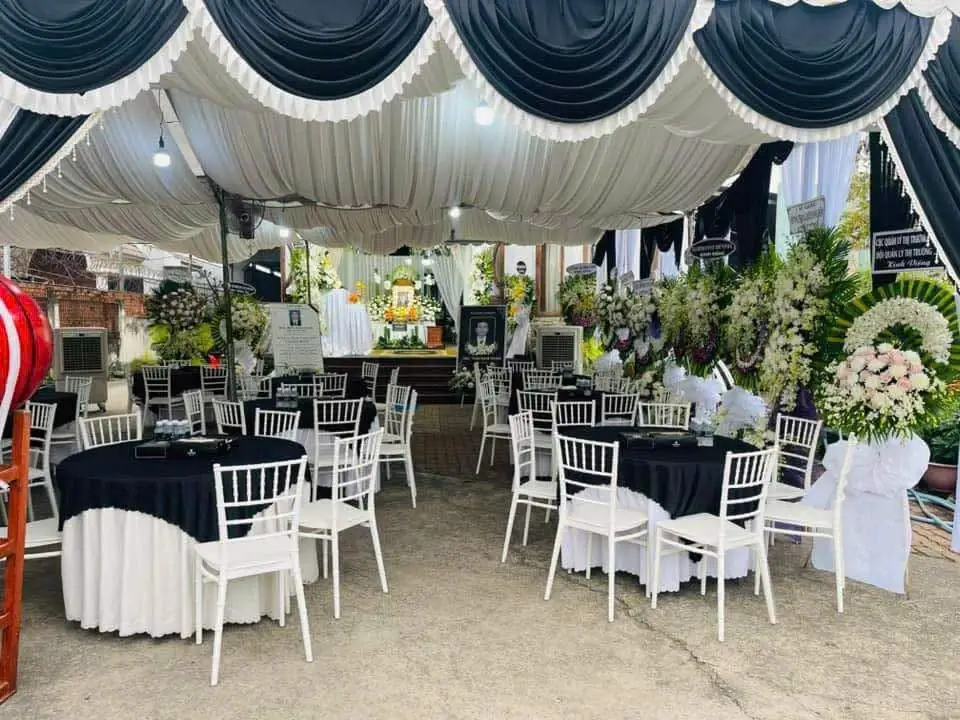 Hình ảnh thực tế