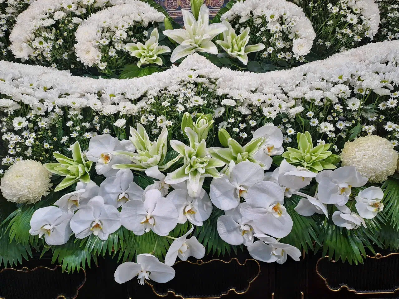 Hình ảnh thực tế