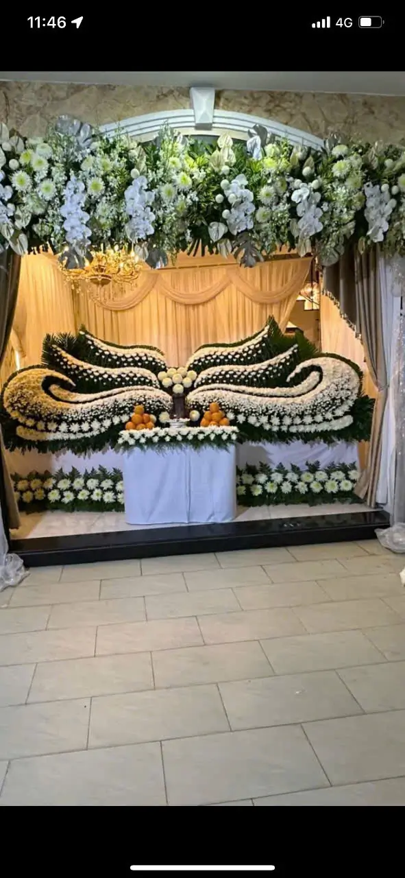 Hình ảnh thực tế