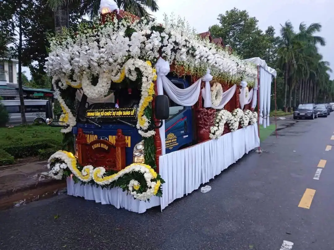 Hình ảnh thực tế