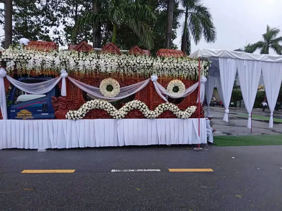 Hình ảnh thực tế