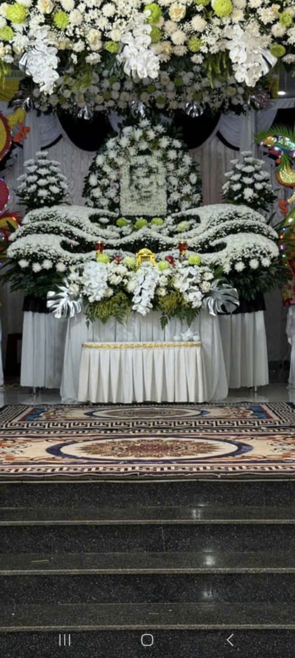 Hình ảnh thực tế