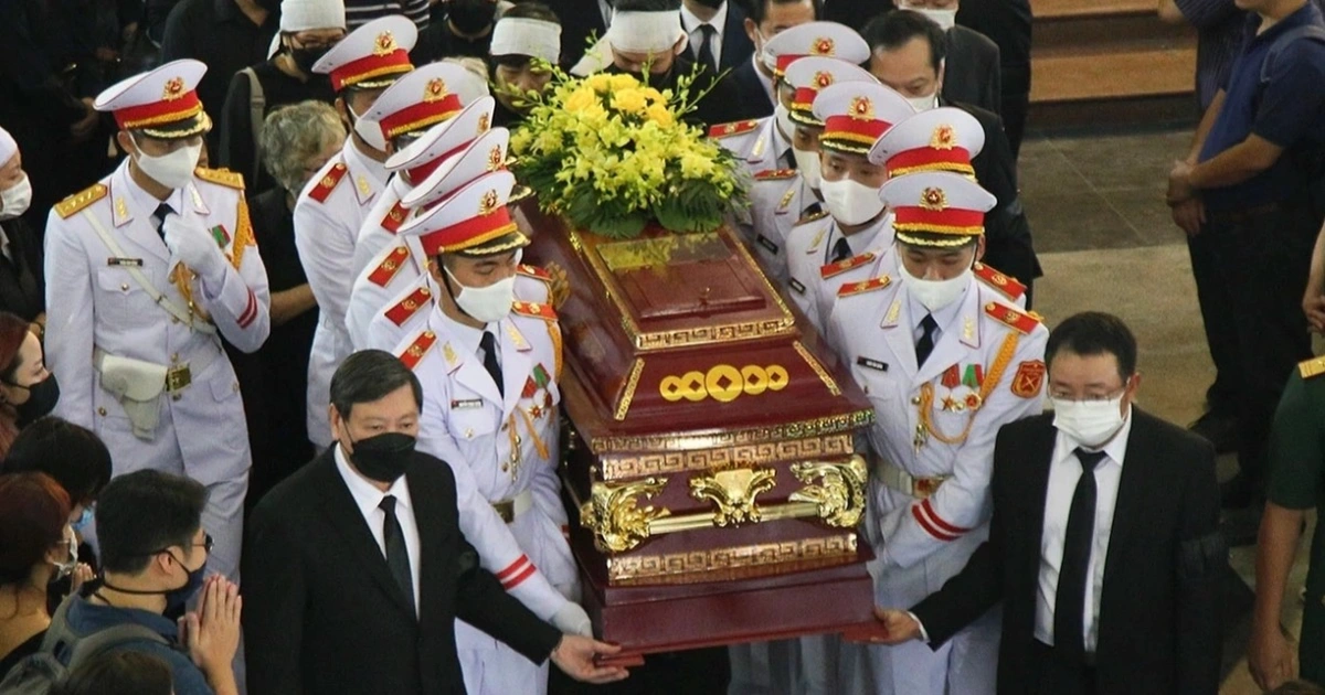 Hình ảnh thực tế