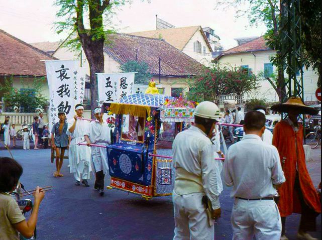 Hình ảnh thực tế