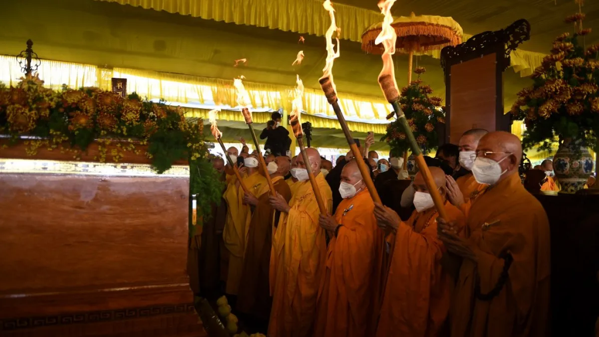 Hình ảnh thực tế