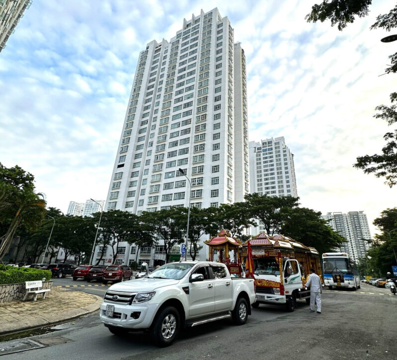 Hình ảnh thực tế