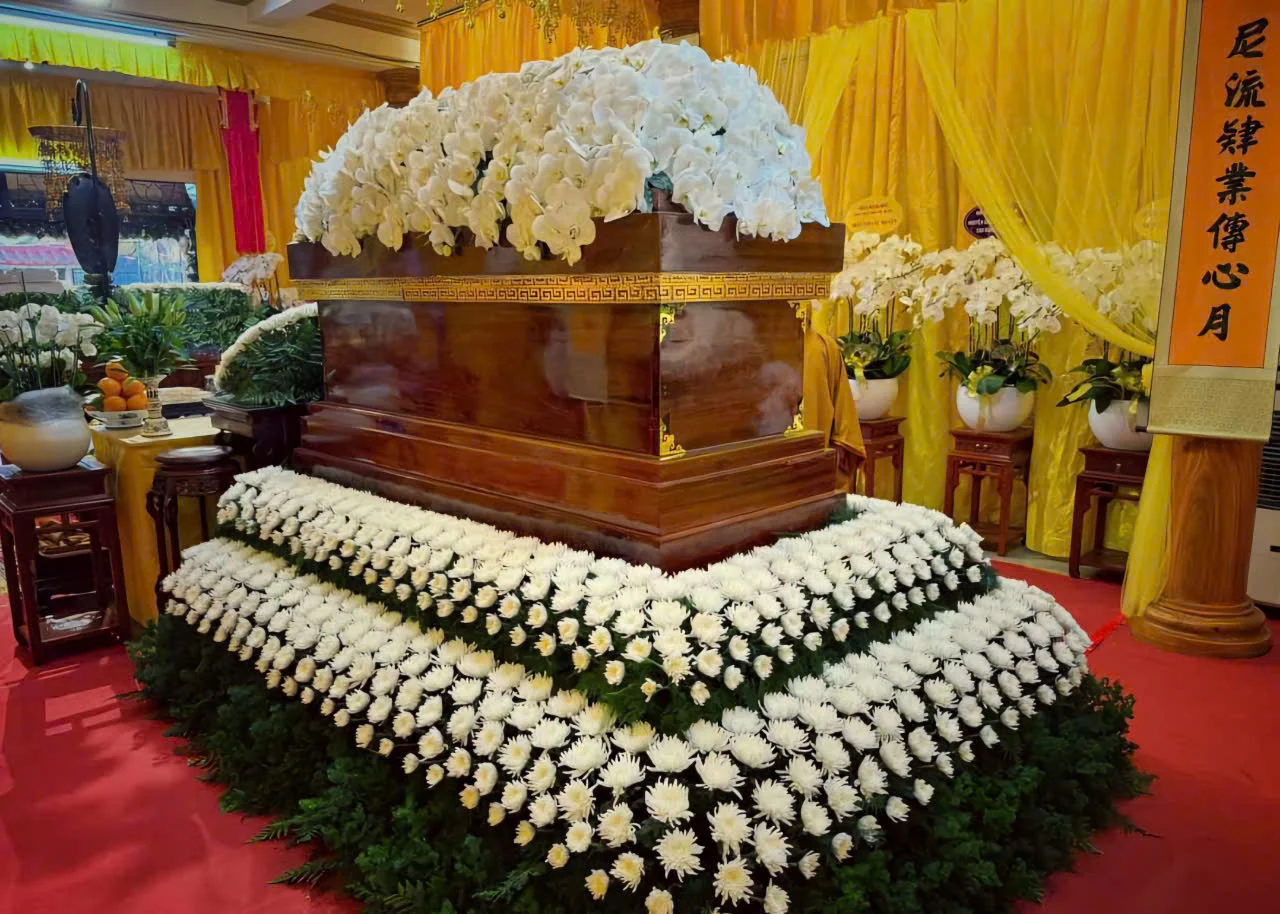 Hình ảnh thực tế
