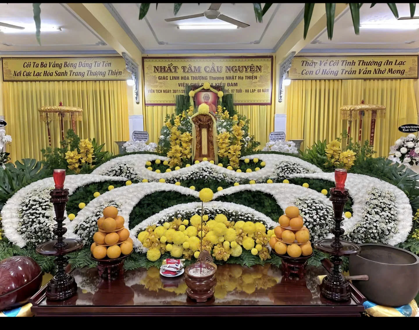 Hình ảnh thực tế