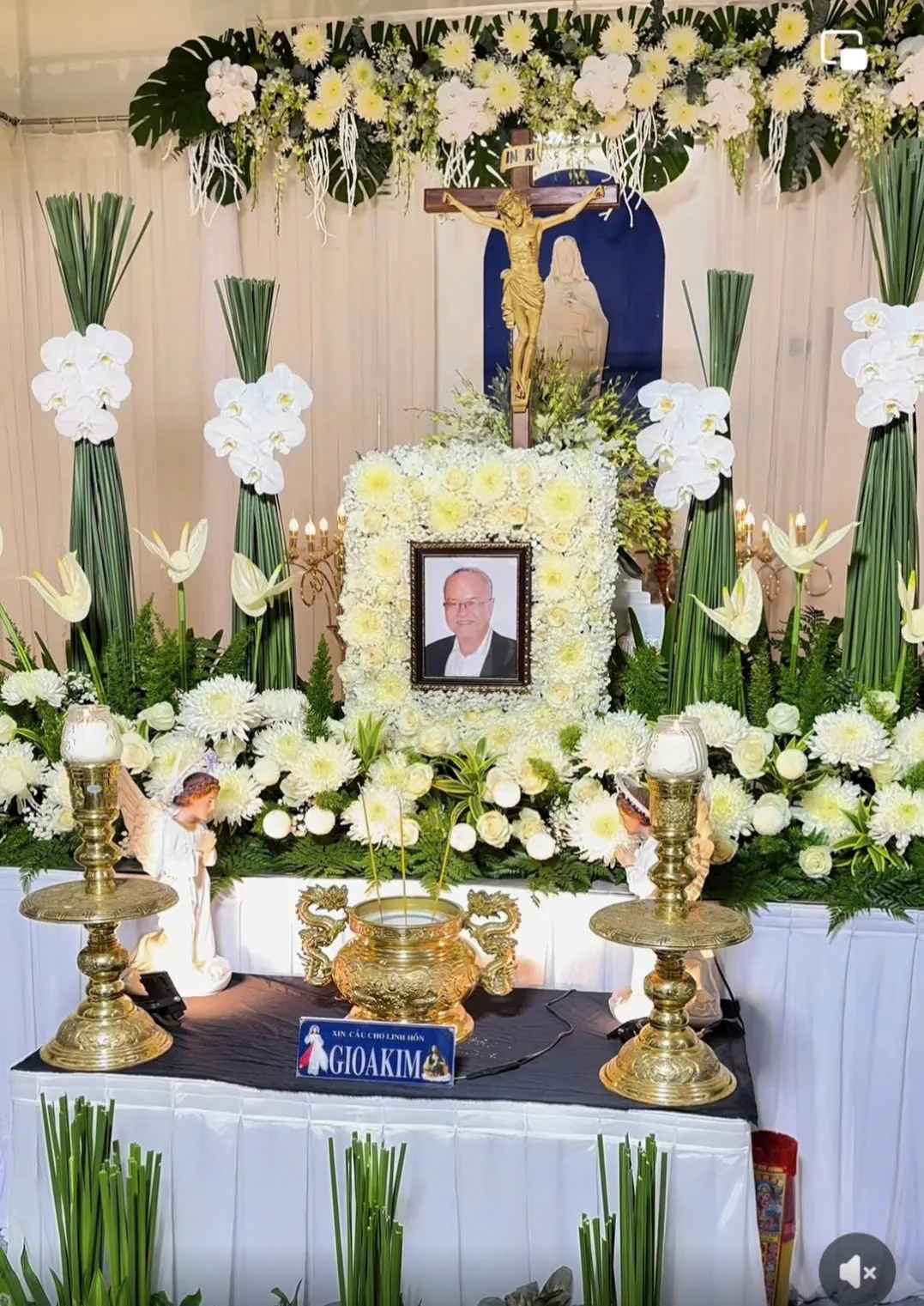 Hình ảnh thực tế