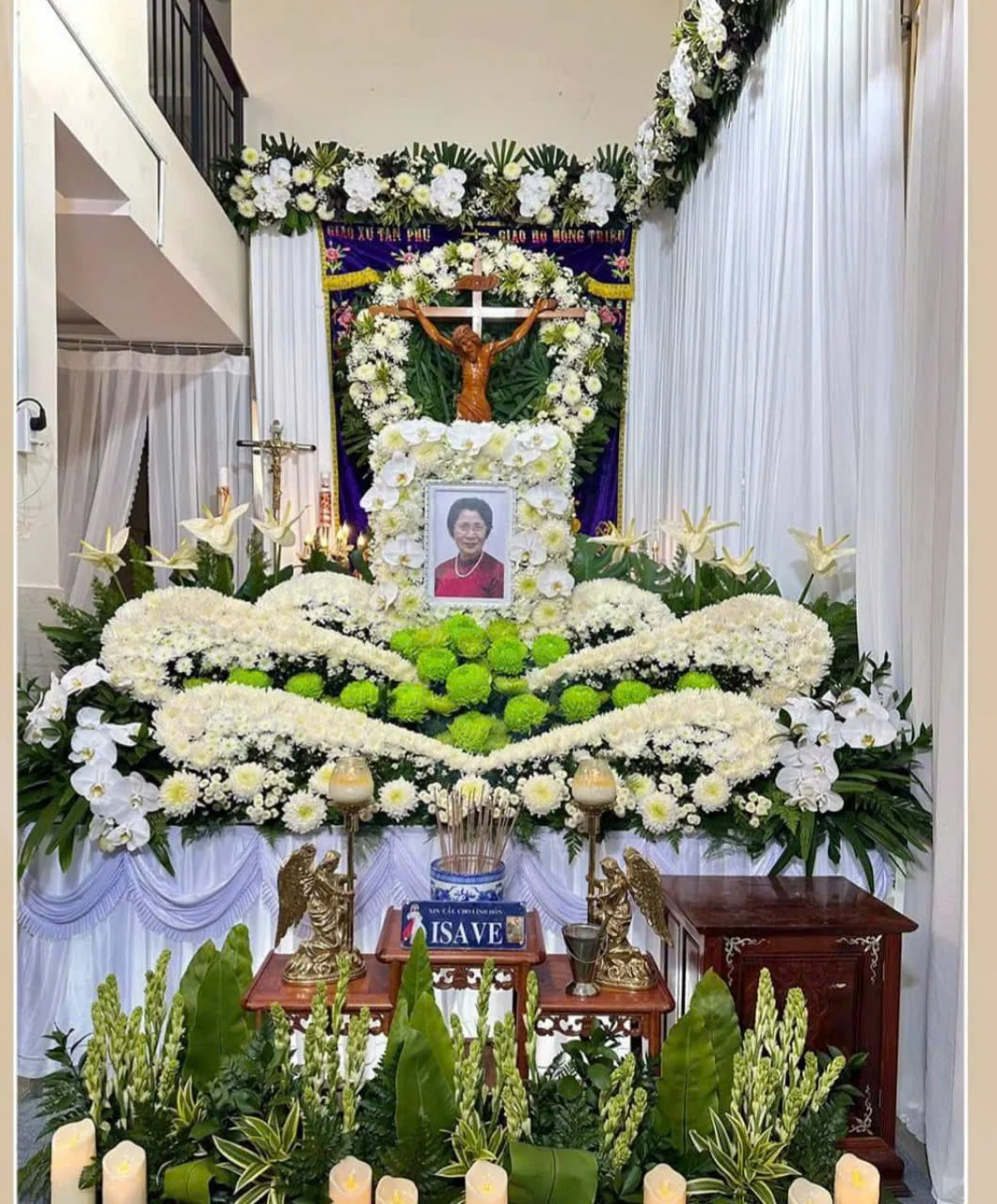 Hình ảnh thực tế