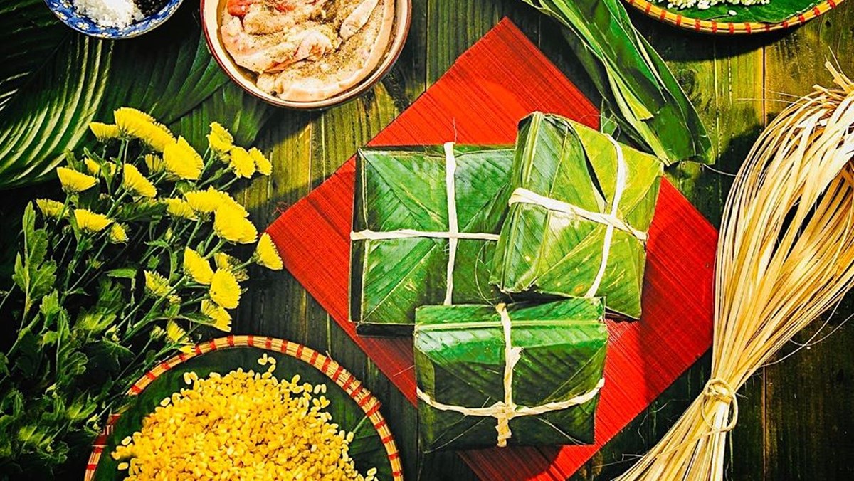 Làm Sao Để Chuẩn Bị Mâm Cơm Cúng Giỗ Đúng Phong Tục?