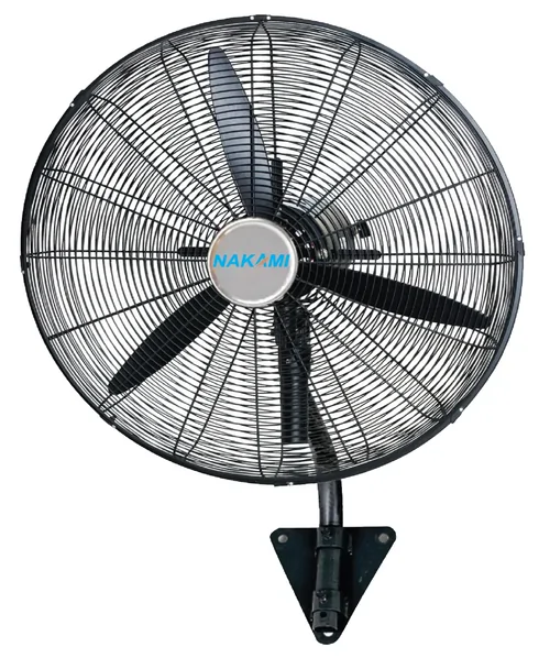 Bàn ghế rạp che tang lễ