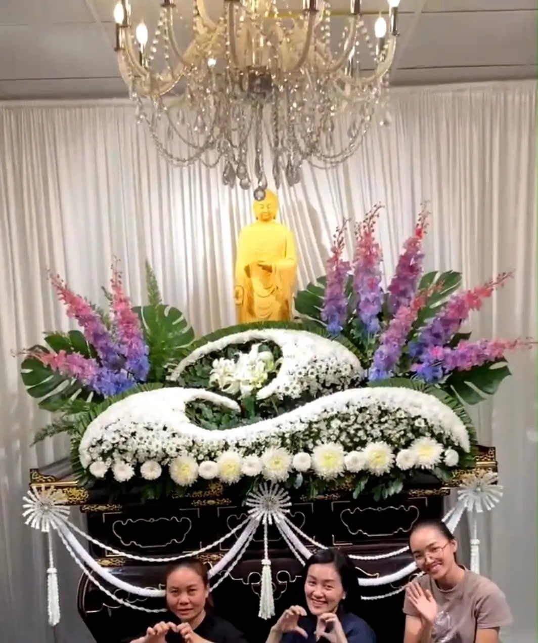 Hình ảnh thực tế